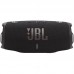 ALTAVOCES JBL CHARGE 6 BK ALTAVOCES JBL CHARGE 6 BK